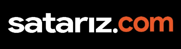 SATARIZ.COM